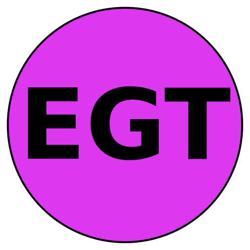 EcoGardenTrust